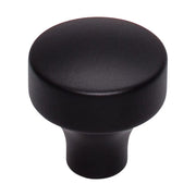 Top Knobs TK900BLK: 126075_1.jpg