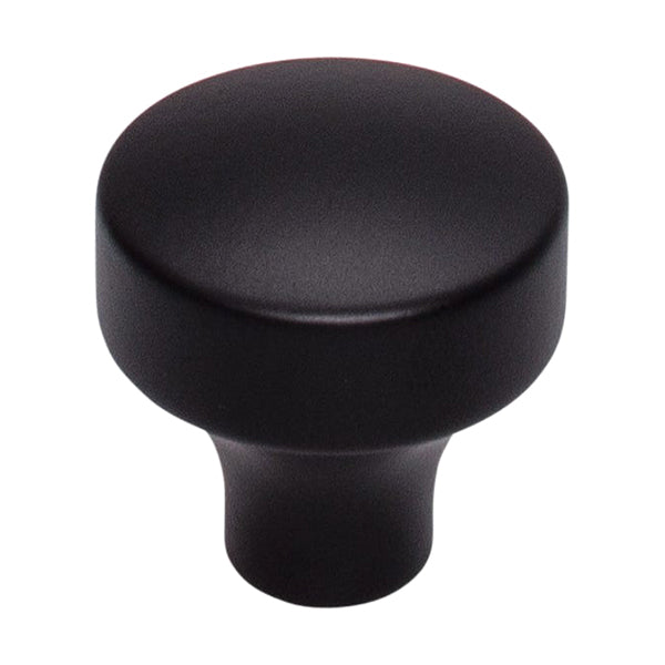 Top Knobs TK900BLK: 126075_1.jpg