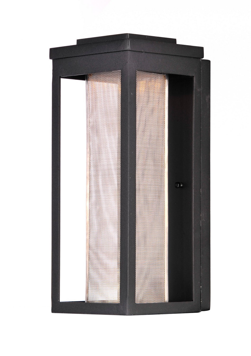 Maxim Lighting 55904MSCBK: 789184-2.jpg