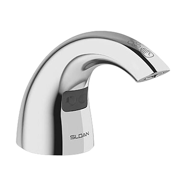 Sloan 3346098