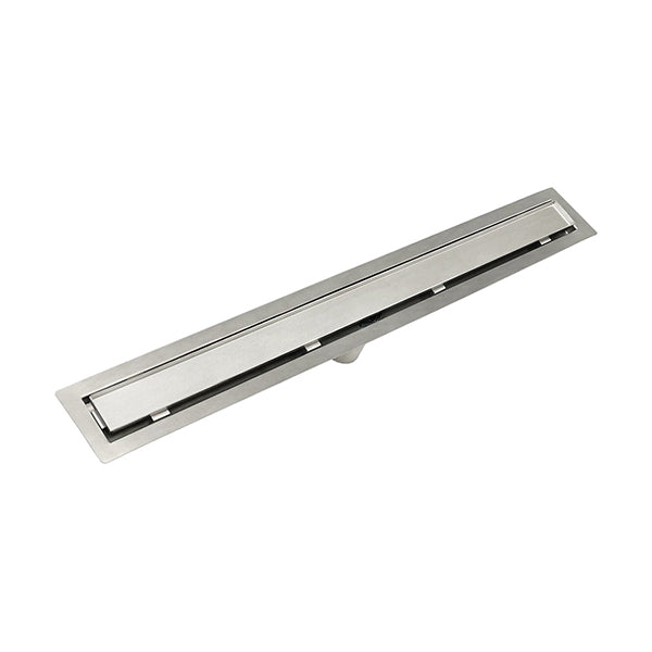 Infinity Drain FFTIF 6536 PS: 53492_1.jpg (Variant Image)