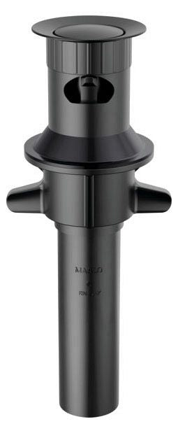 Delta RP101631BL: DeltaFaucet_RP101631BL