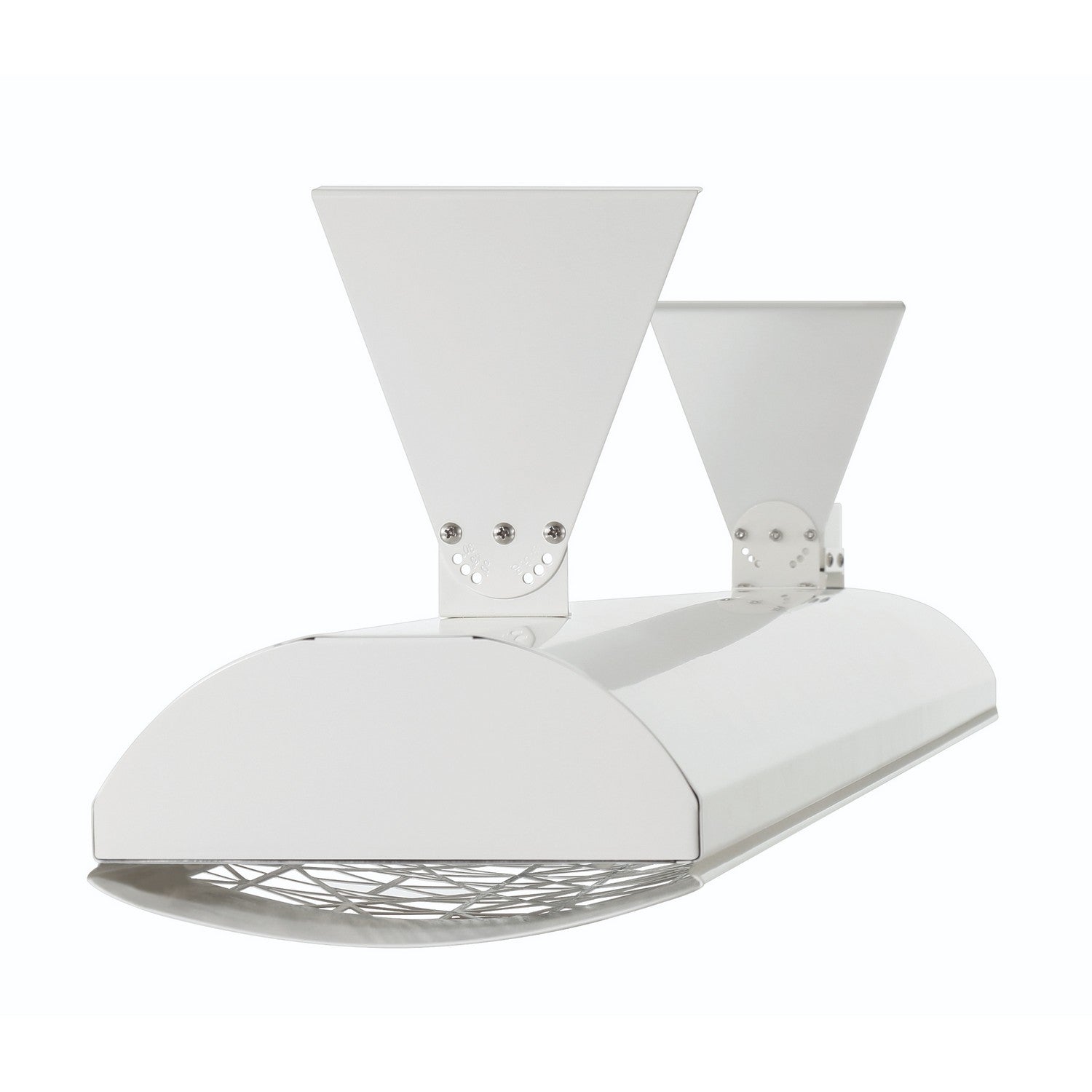 Innova Heating EF60240W4: lad-4837104-3.jpg