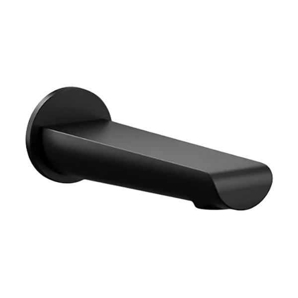 Kohler 97021-BL