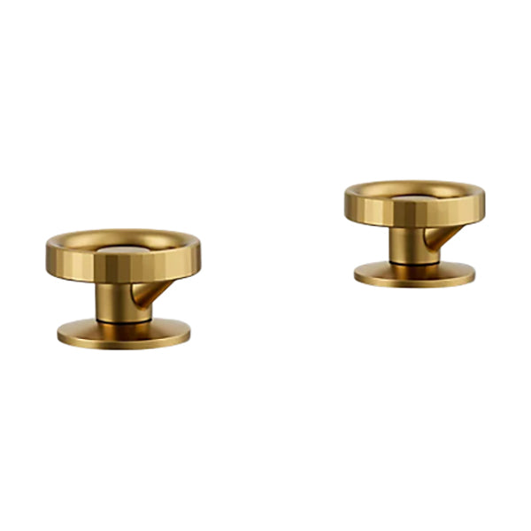 Kohler 77974-9-2MB