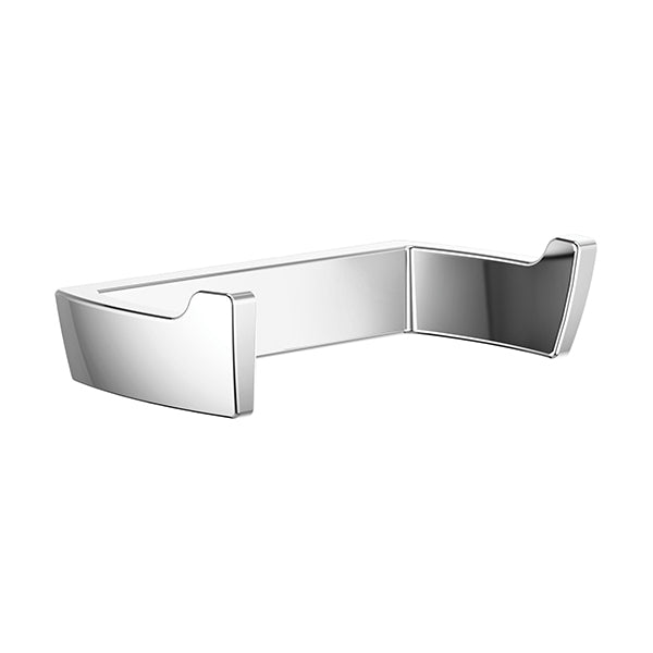 Brizo 693588-NK