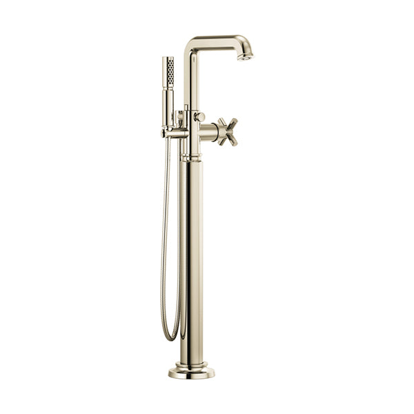 Brizo T70176-PNLHP