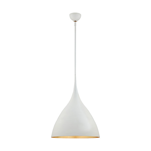 Visual Comfort ARN 5351G