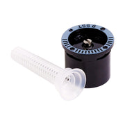 Rainbird 9SST