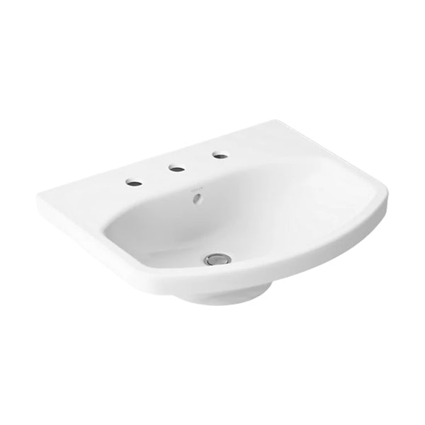 Kohler 2363-8-96
