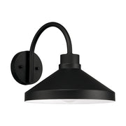 Capital Lighting 953511BK