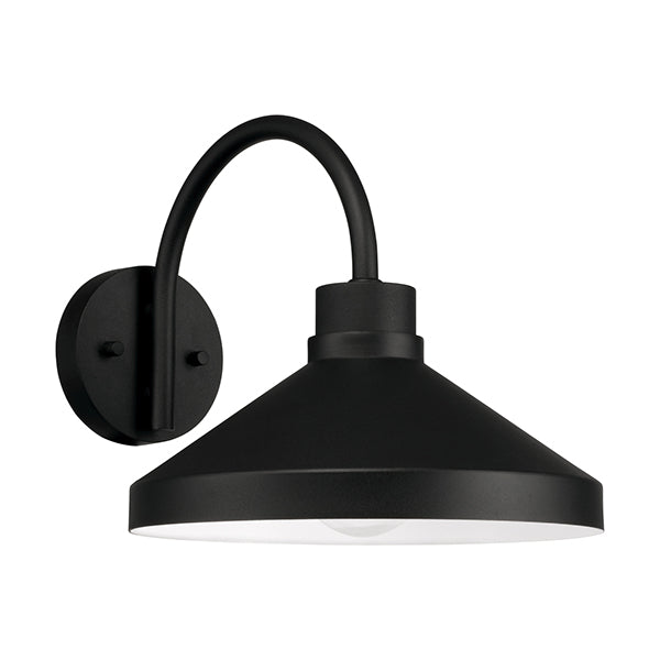 Capital Lighting 953511BK