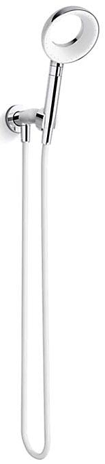 Kohler 21048-CP: Kohler_K21048CP