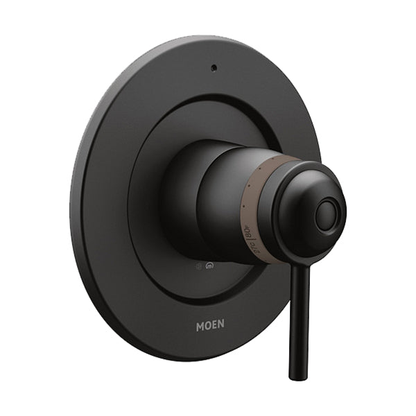 Moen T4291BL: 78192_1.jpg