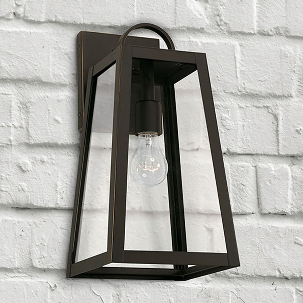 Capital Lighting 943711OZ