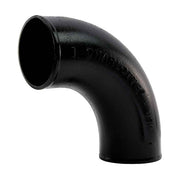 Charlotte Pipe NH-16-6IN: 7556_1.jpg (Variant Image)