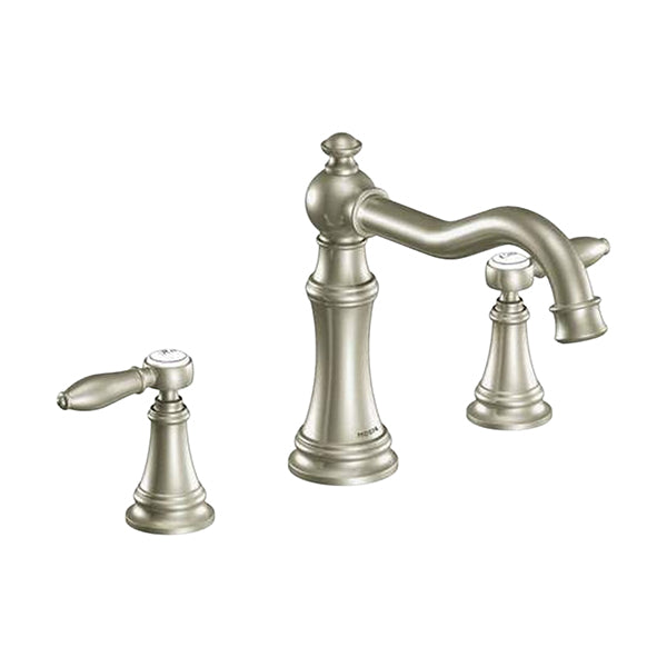 Moen TS22103BN