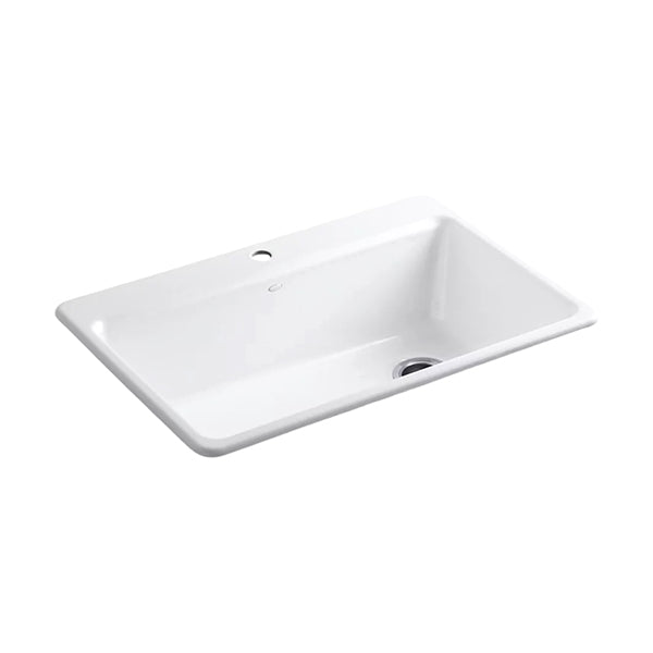 Kohler 5871-1A2-0: 64192_1.jpg (Variant Image)