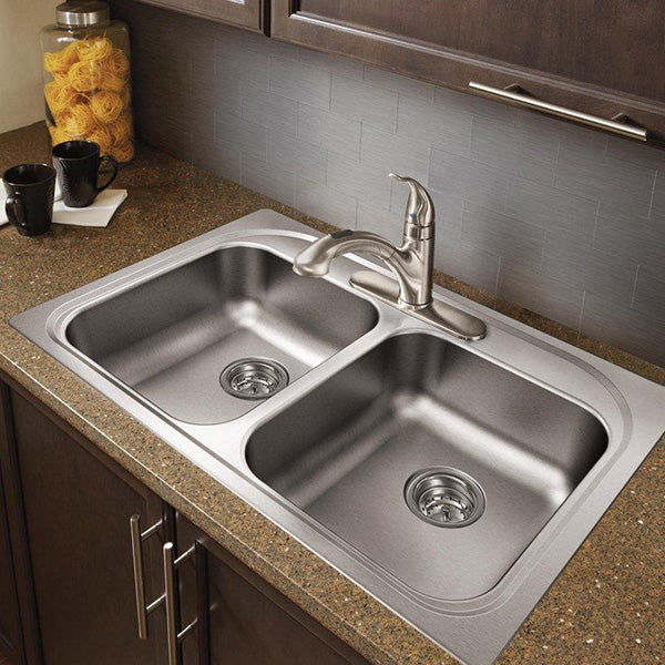 Moen 67315SRS: 7371_3.jpg