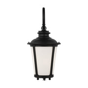 Generation Lighting 88243-12