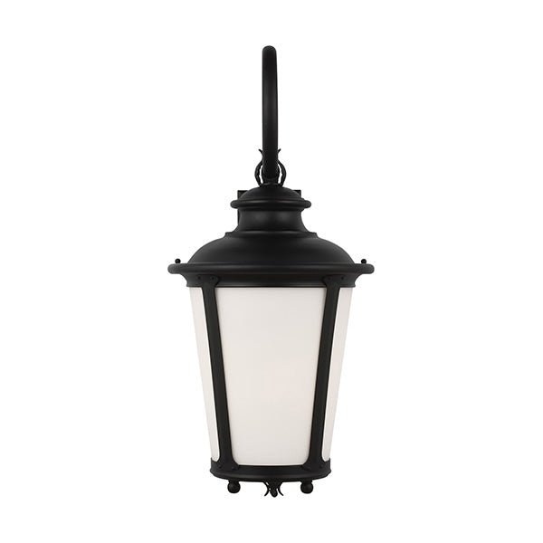 Generation Lighting 88243-12