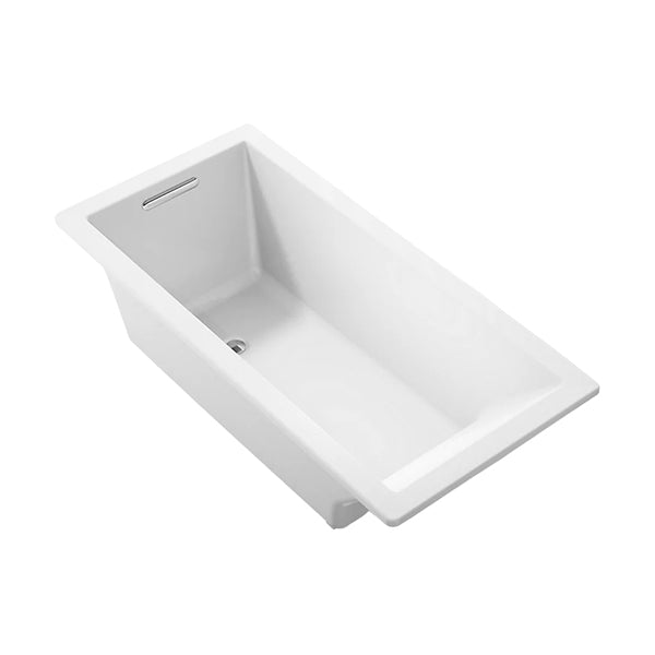 Kohler 1821-0: 40556_1.jpg (Variant Image)