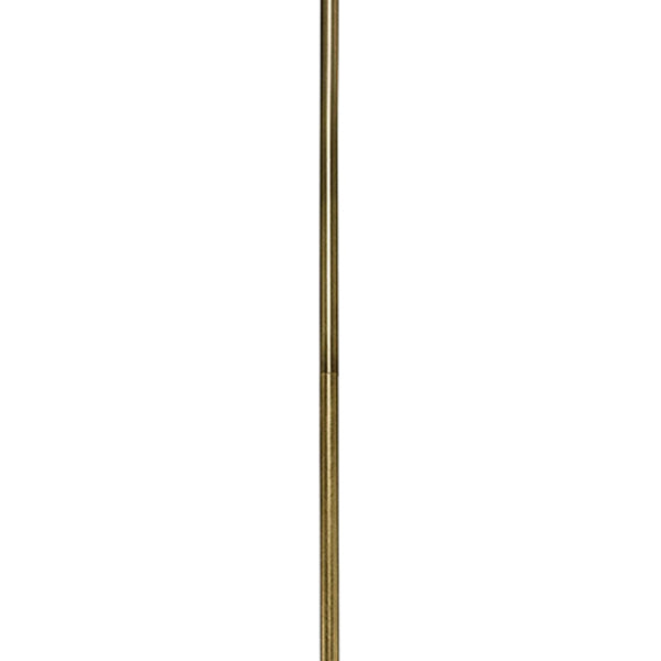 Kichler 2999NBR: 100999_2.jpg