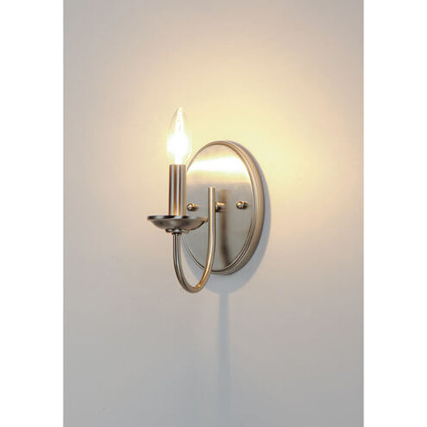 Maxim Lighting 10351SN: 168761_3.jpg