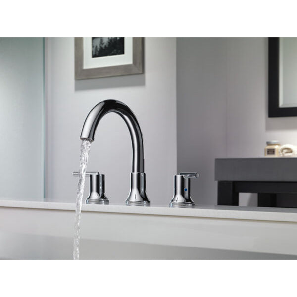 Delta T2759-RB