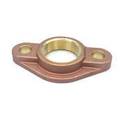 Hymax 860-54-0041-16