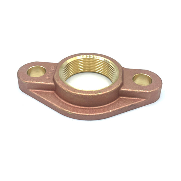 Hymax 860-54-0041-16