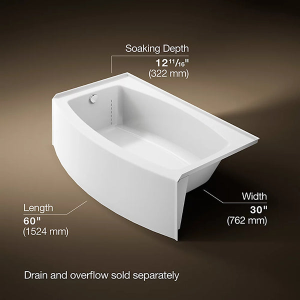 Kohler 1118-LA-0: 35294_2.jpg