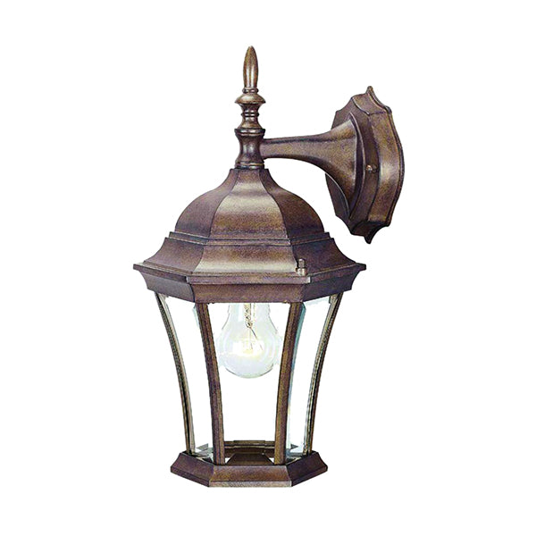 Acclaim Lighting 5022BK