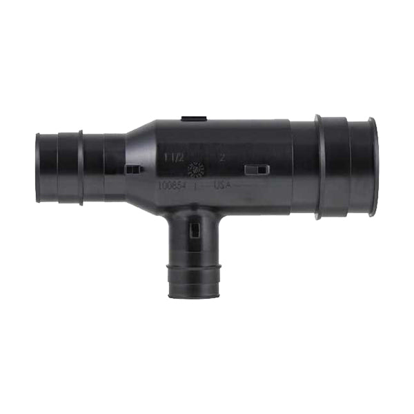 Uponor Q4751557: 20307_1.jpg (Variant Image)