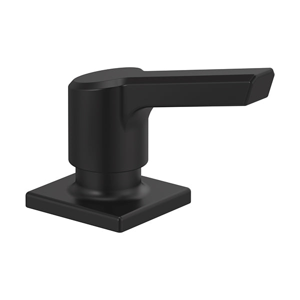 Delta Soap/Lotion Dispenser