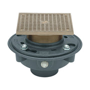 Zurn ZN415-2NH-5S: 63527_1.jpg (Variant Image)