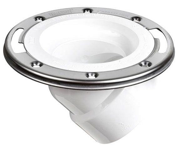 Oatey 43607: Oatey_43607