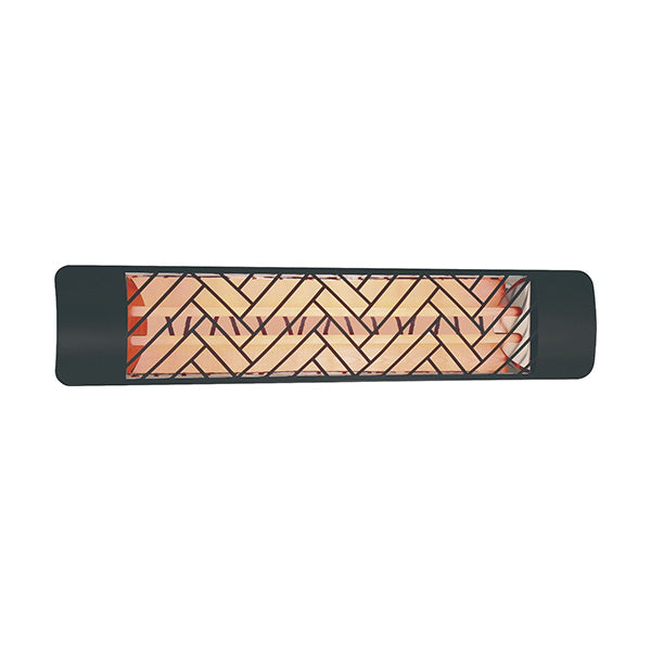 Innova Heating EF40240B1
