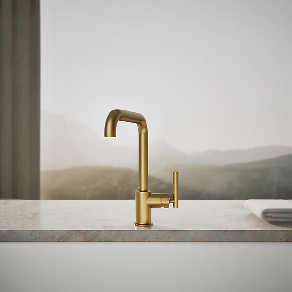 Kohler 7507-VS