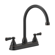 Peerless P2965LF-OB: 99161_1.jpg