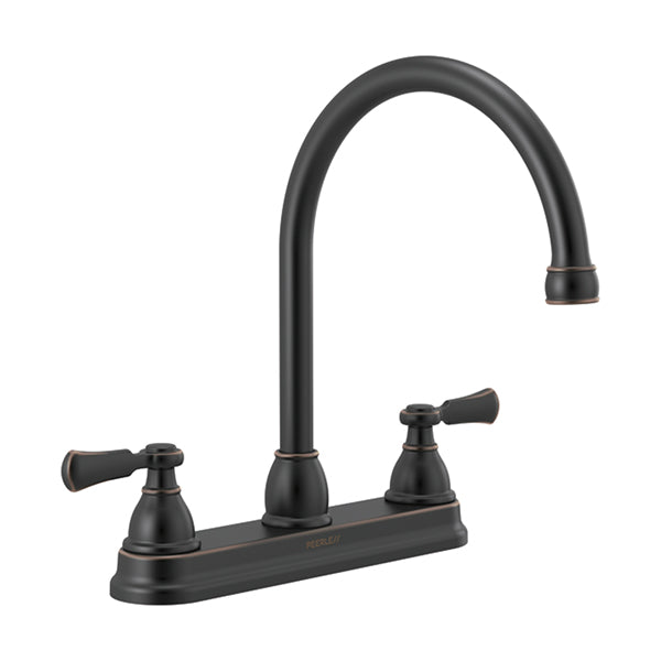 Peerless P2965LF-OB: 99161_1.jpg