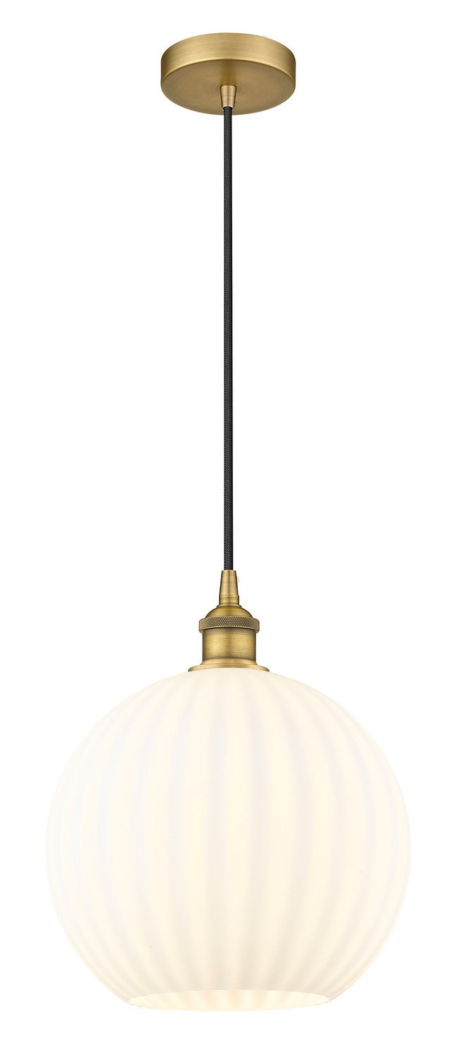 Innovations 616-1P-BB-G1217-12WV: 1468623.jpg