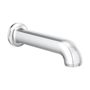 Brizo 73606-BNX: 163649_1.jpg (Variant Image)
