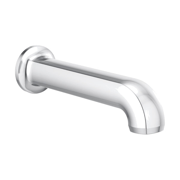 Brizo 73606-BNX: 163649_1.jpg (Variant Image)