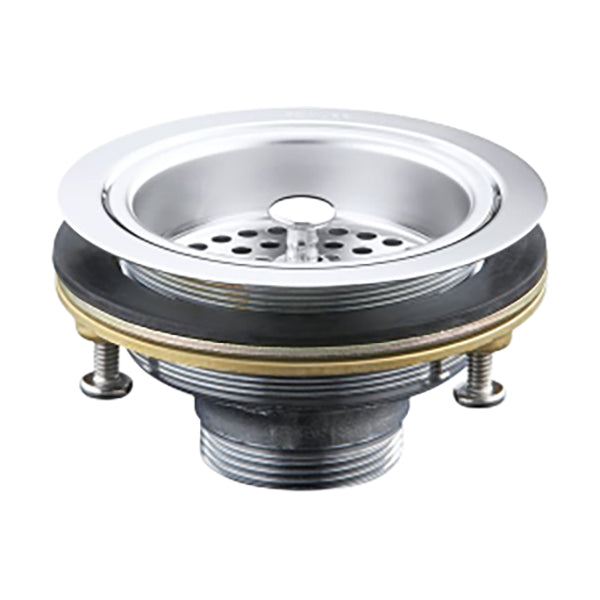 Kohler 8799-BL