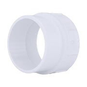 Charlotte Pipe PVC-105-4IN