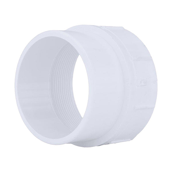 Charlotte Pipe PVC-105-4IN