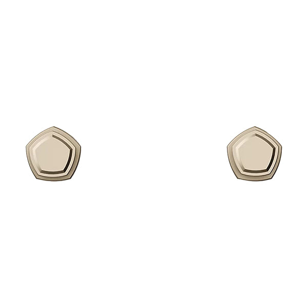 Kohler T27013-9-BV