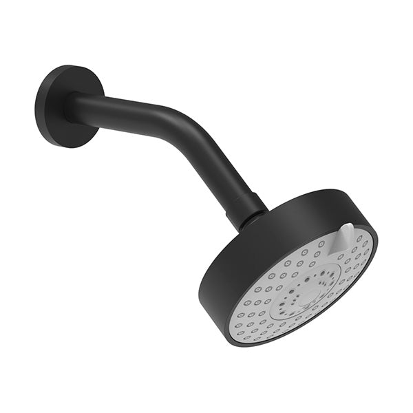 Phylrich K837-040