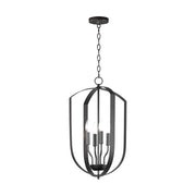 Maxim Lighting 10034BK: 191369_1.jpg